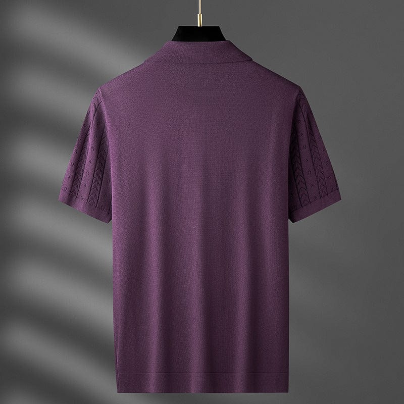 Baye | Men's casual polo shirt