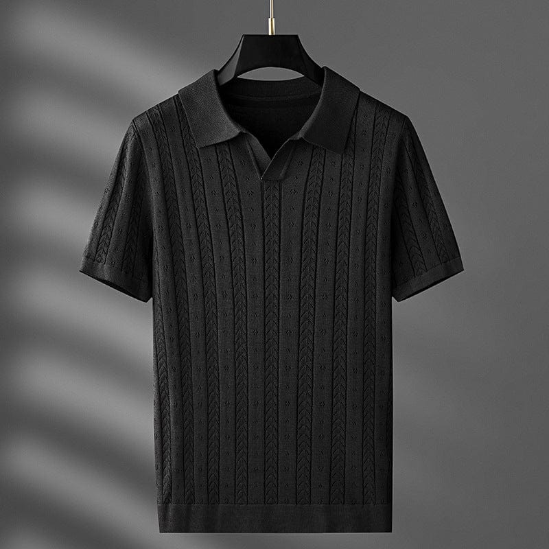 Baye | Men's casual polo shirt