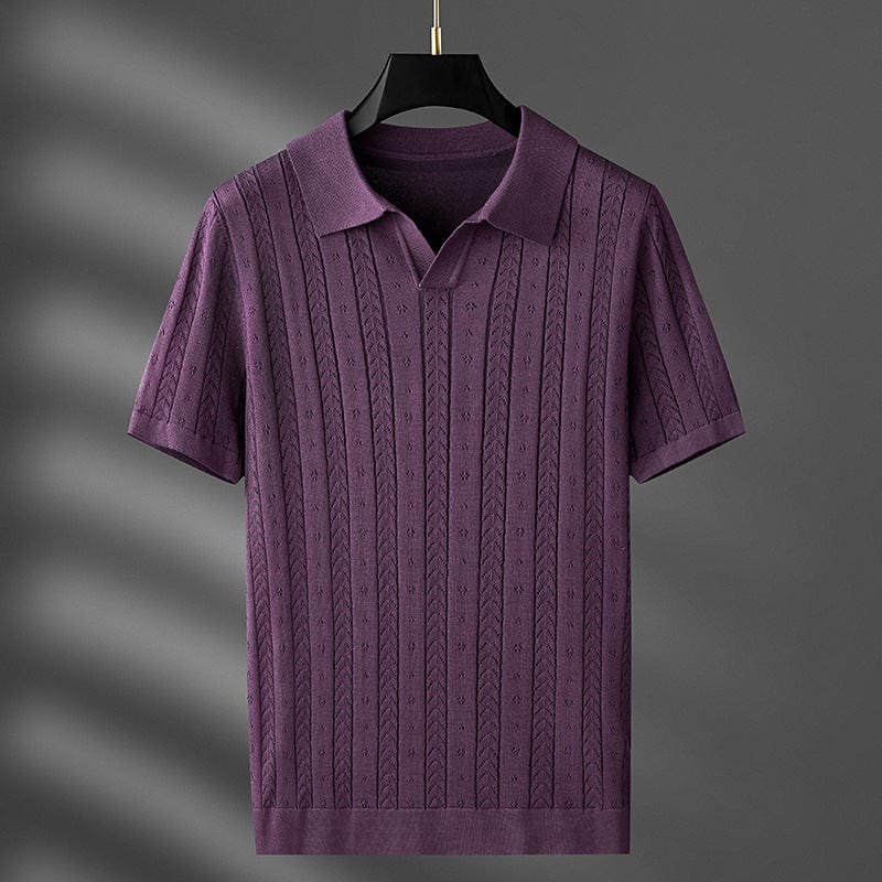 Baye | Men's casual polo shirt