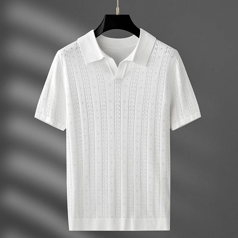 Baye | Men's casual polo shirt