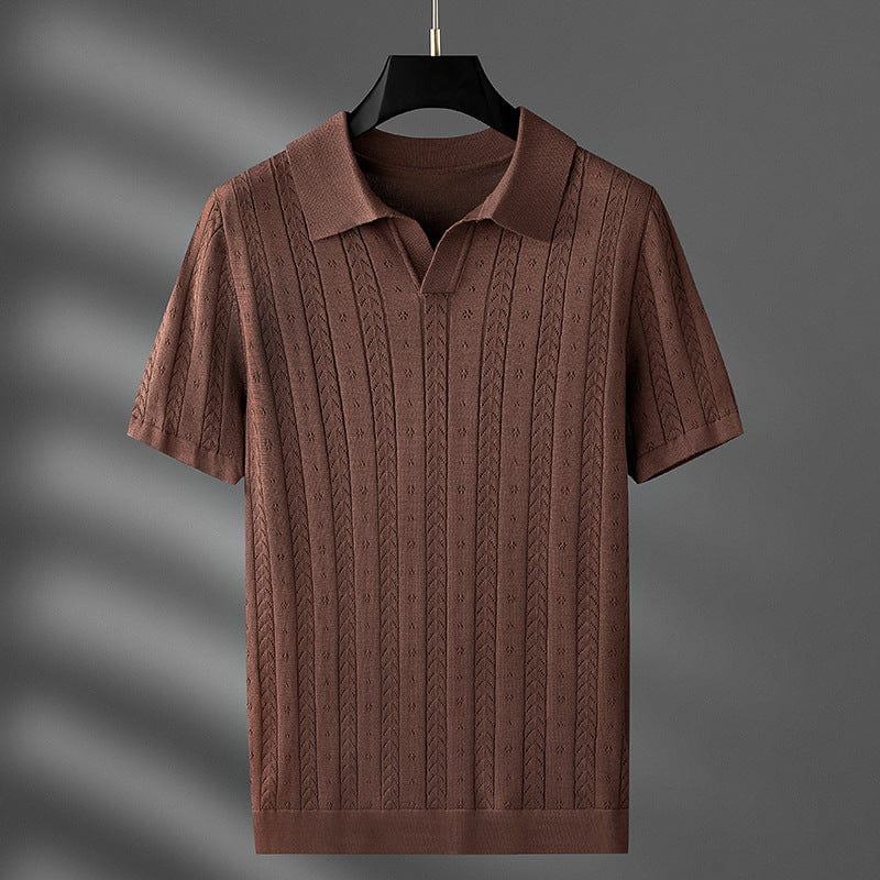 Baye | Men's casual polo shirt